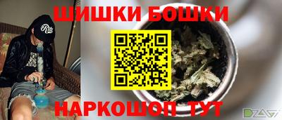 apvp Кунгур